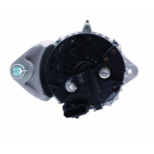 Wai Global ALTBO IRIF 110A 24V S8 23876N - main